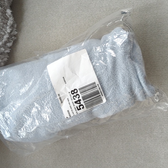 NWOT nightswim terry short size M - Picture 4 of 4